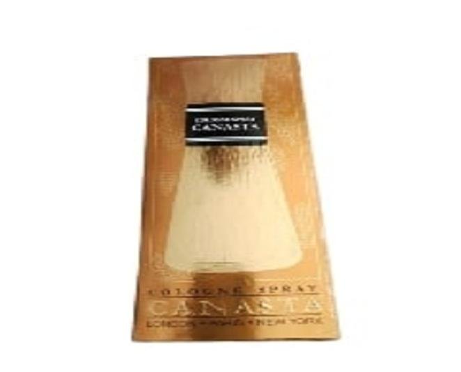 Canasta Cologne Spray in Pakistan - Image